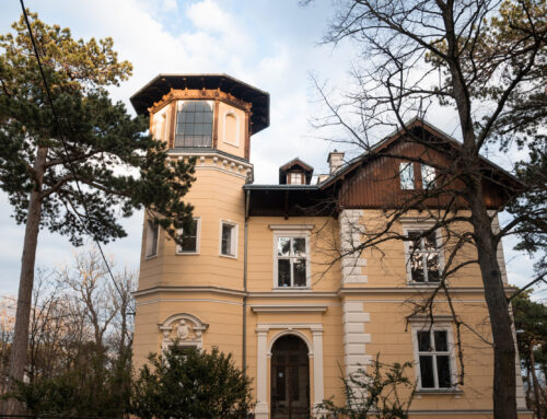 Korrektur