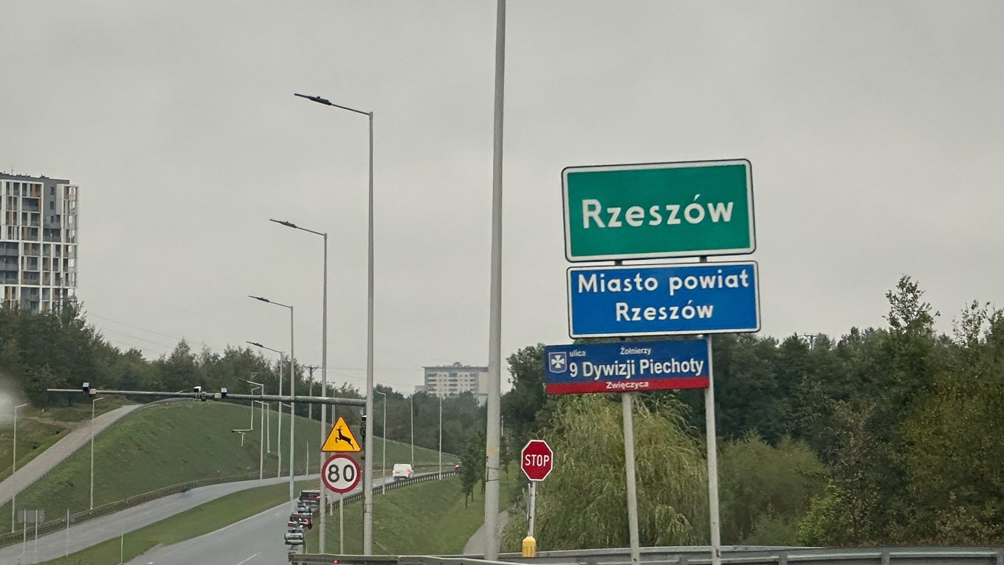 2026_09_Forschungsreise Rzeszow-01