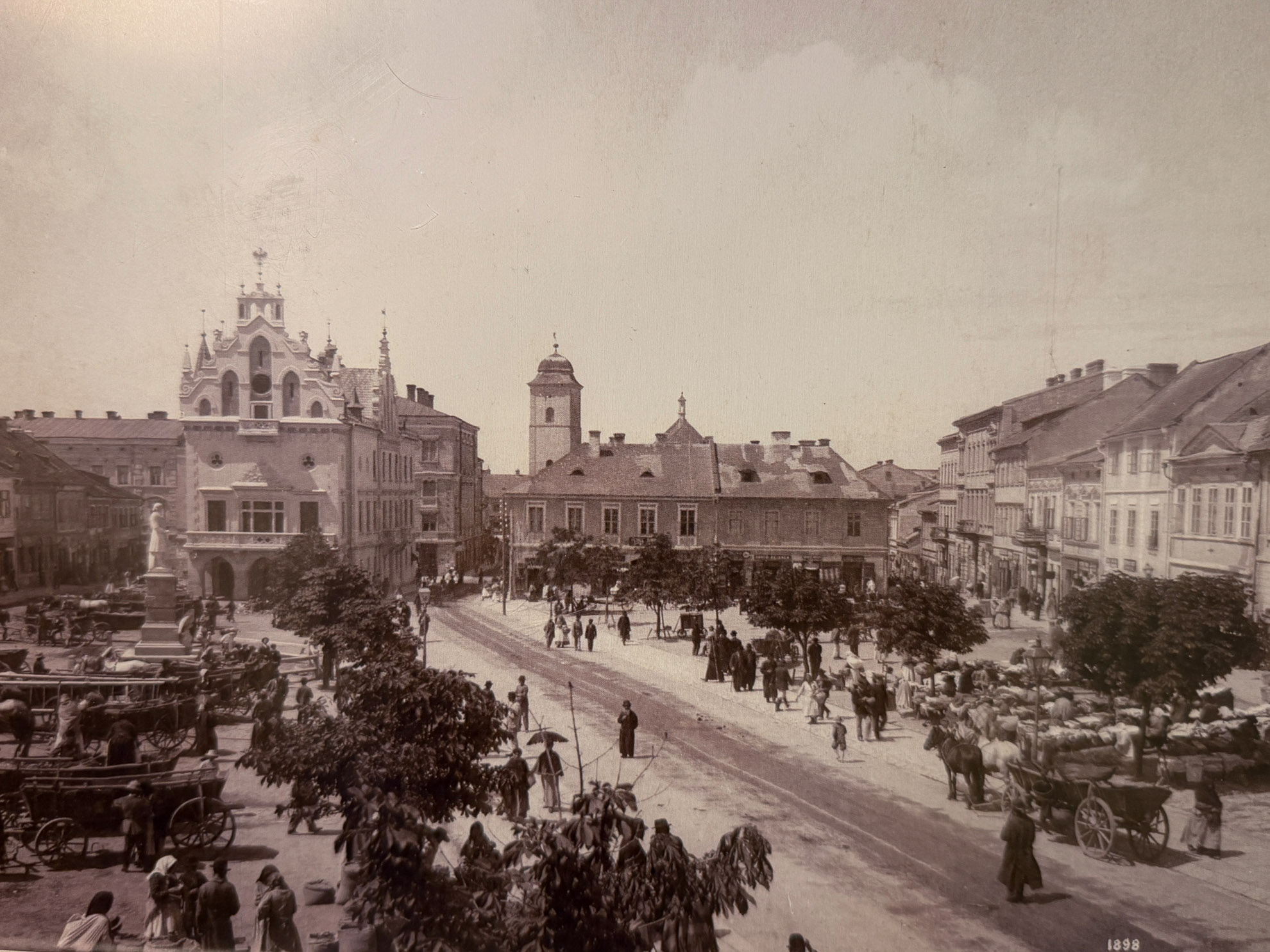 2026_09_Forschungsreise Rzeszow-02
