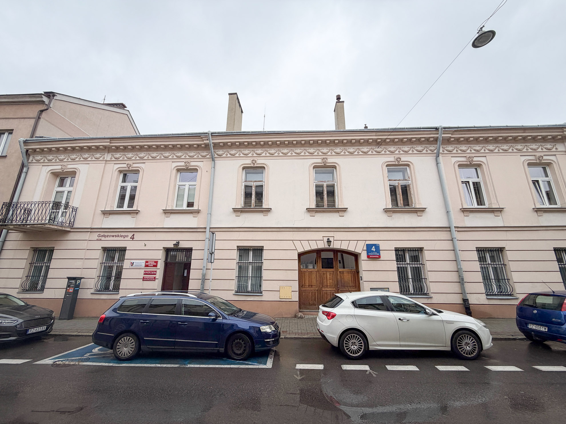 2026_09_Forschungsreise Rzeszow-03