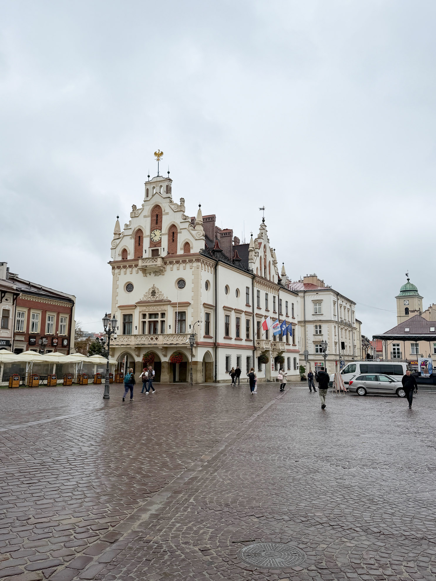 2026_09_Forschungsreise Rzeszow-04