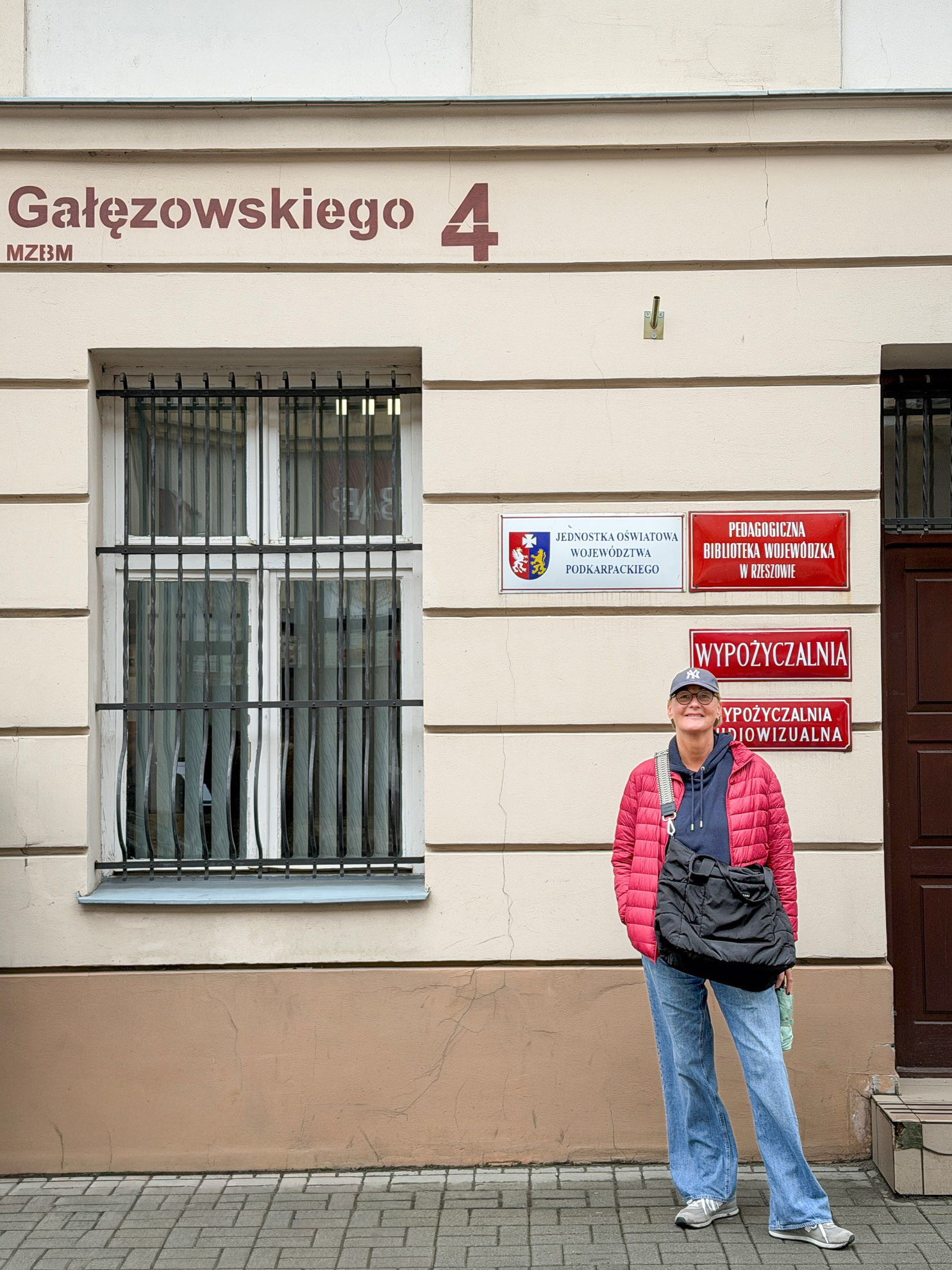 2026_09_Forschungsreise Rzeszow-07