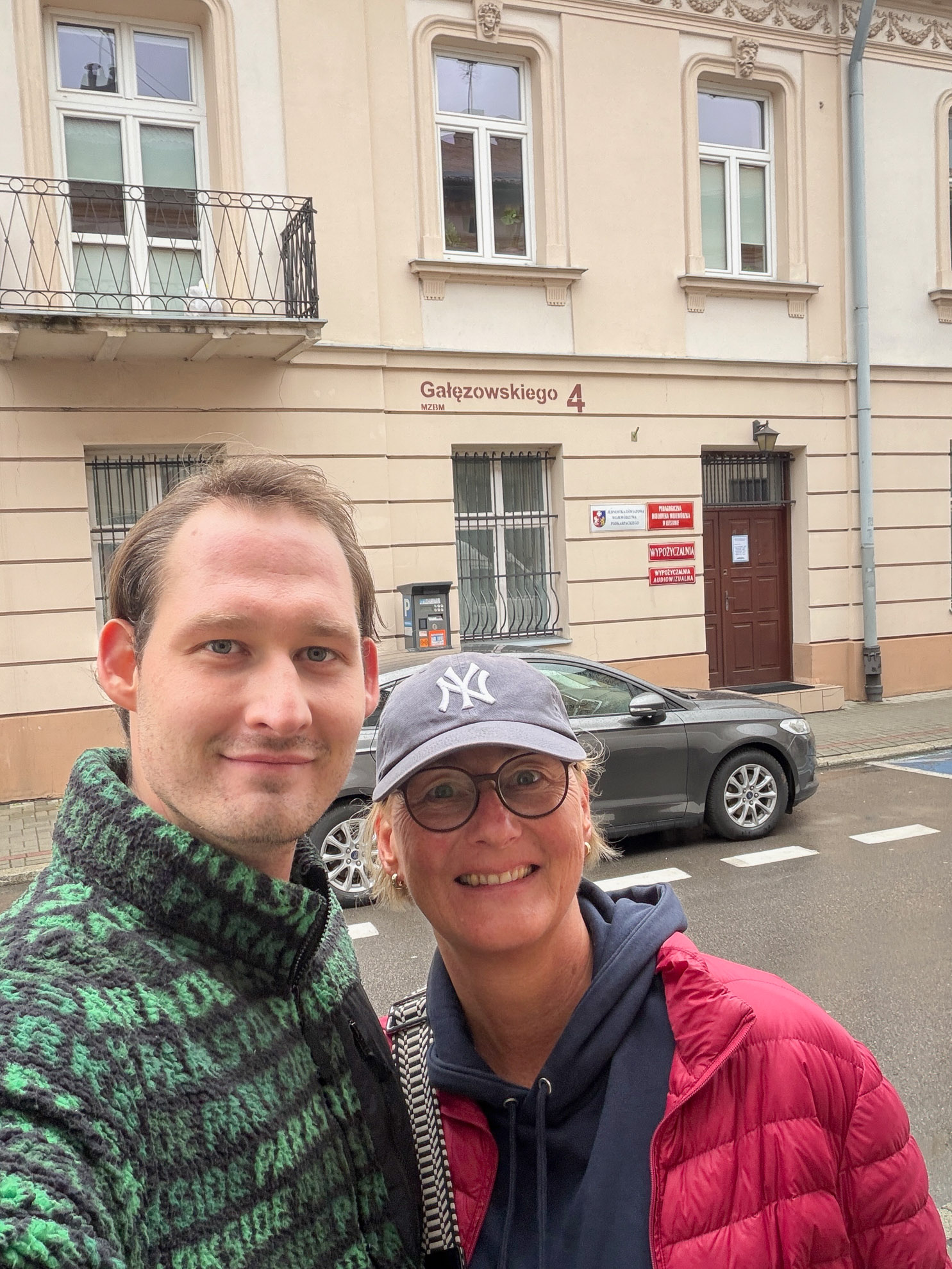 2026_09_Forschungsreise Rzeszow-08