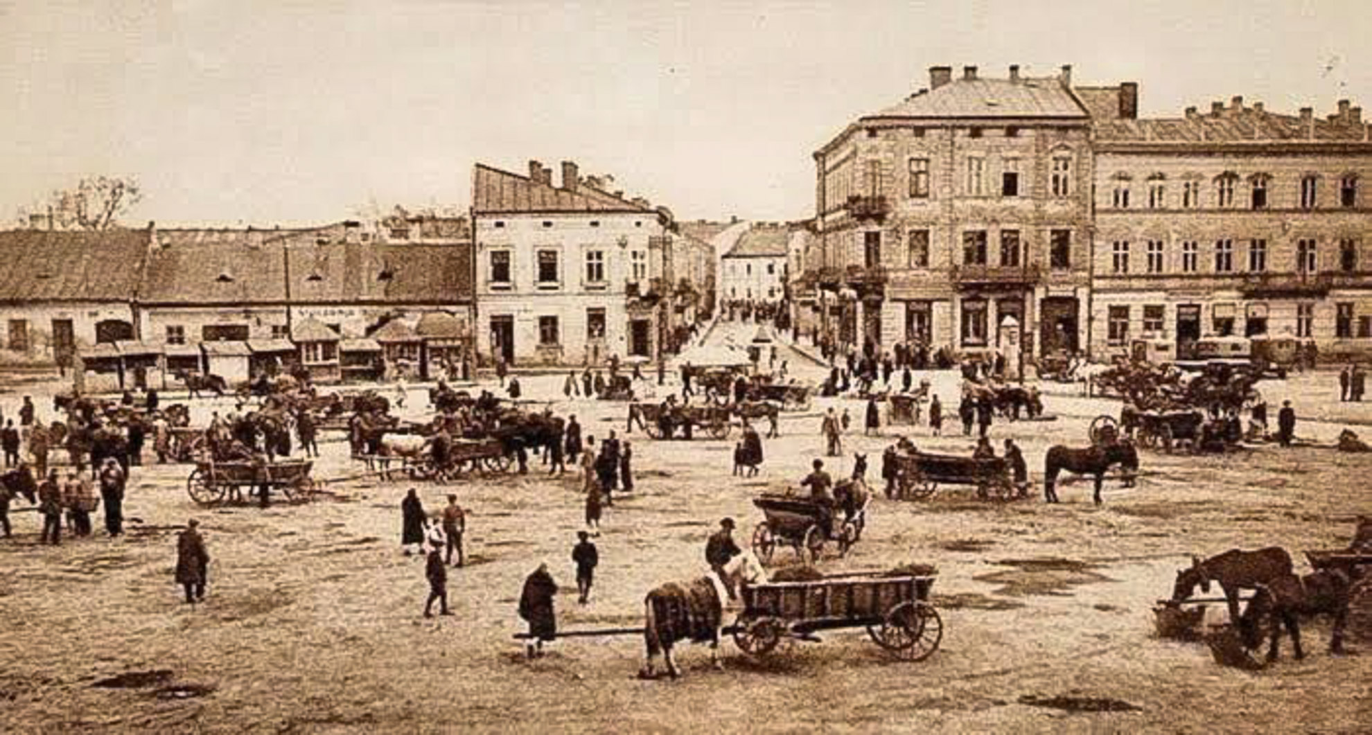 2026_09_Forschungsreise Rzeszow-09