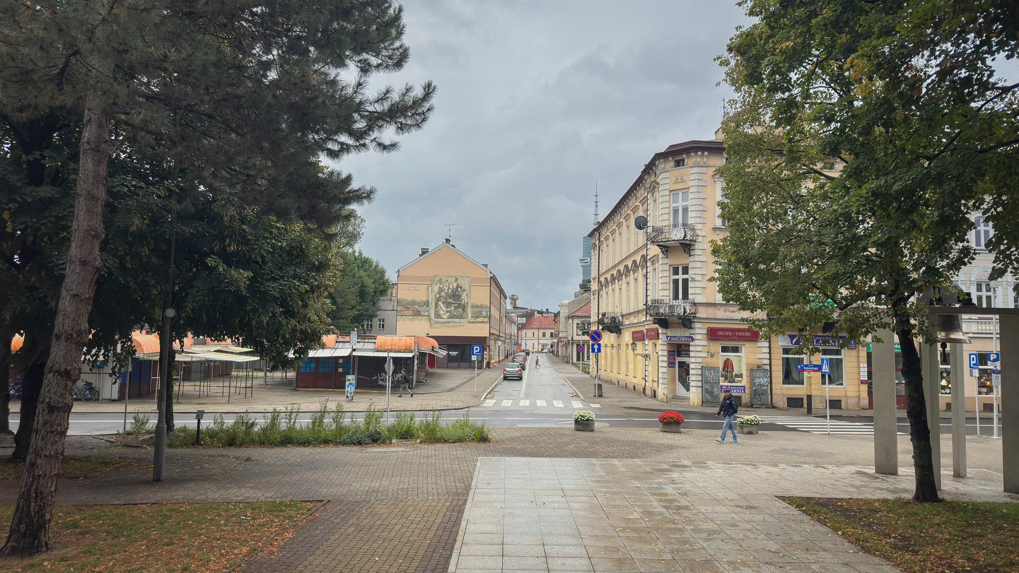 2026_09_Forschungsreise Rzeszow-10